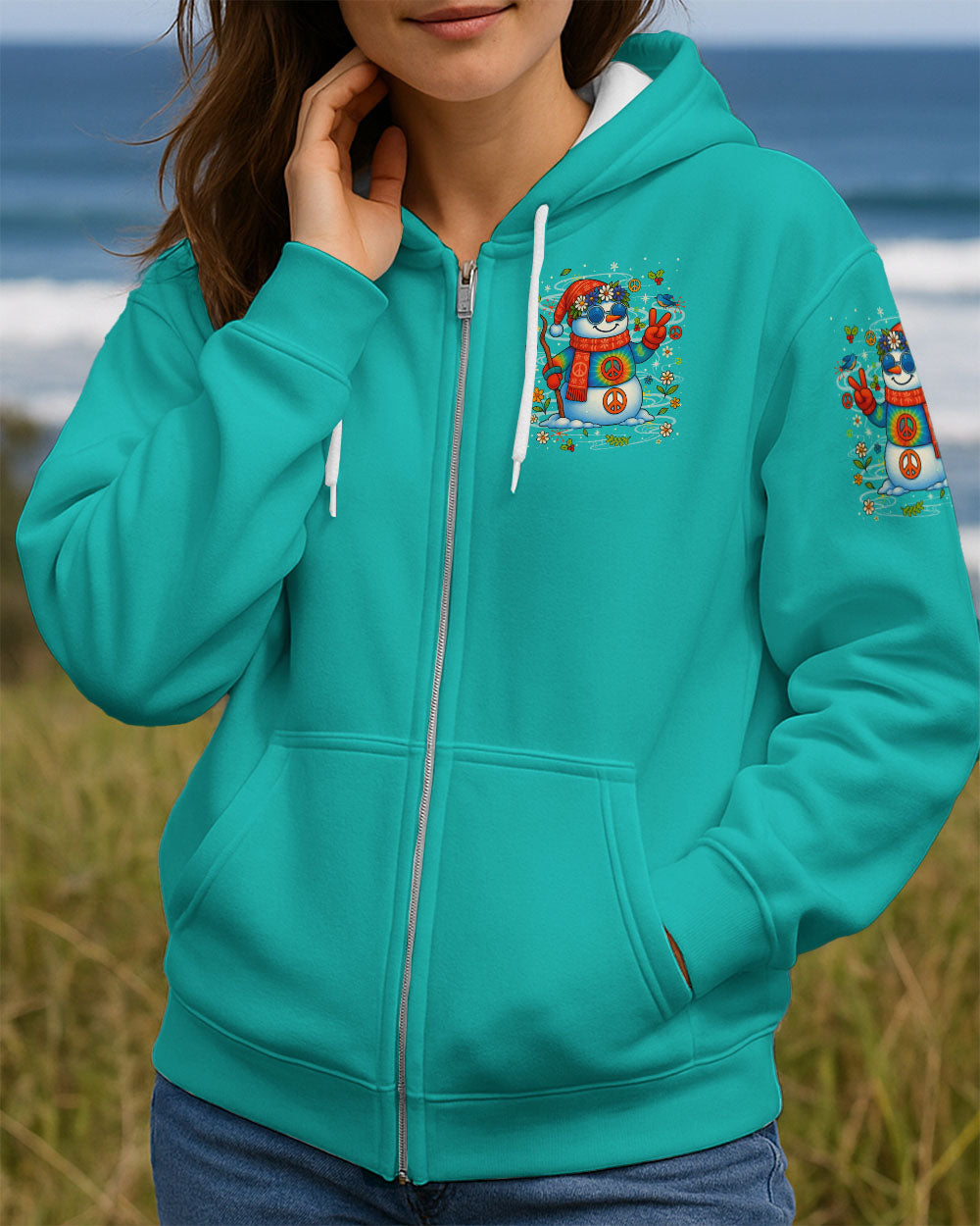 Category_Sweatshirt & Hoodies