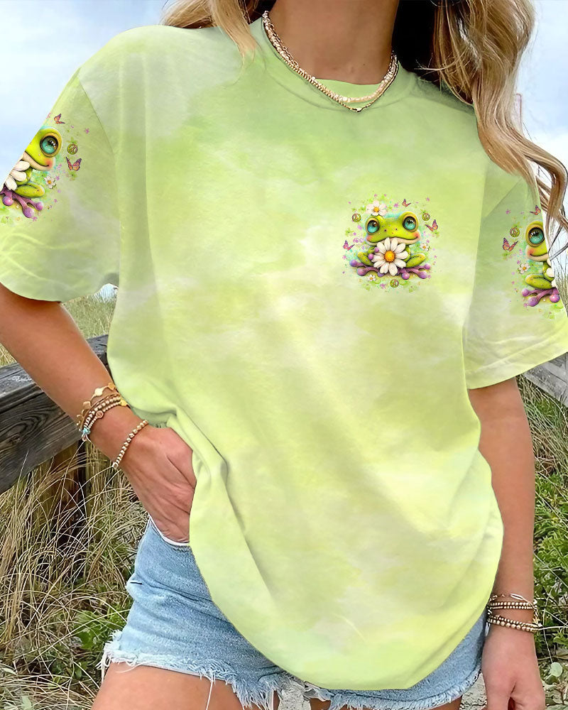 Category_Short sleeves
