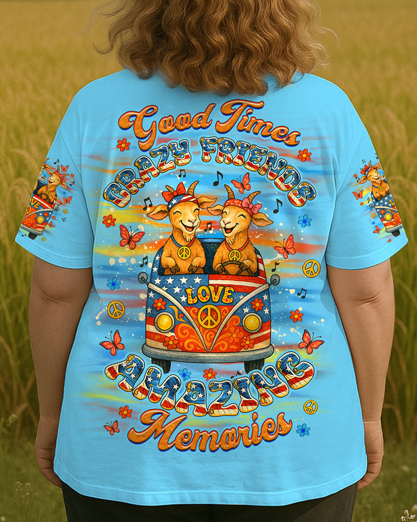 Category_Short sleeves