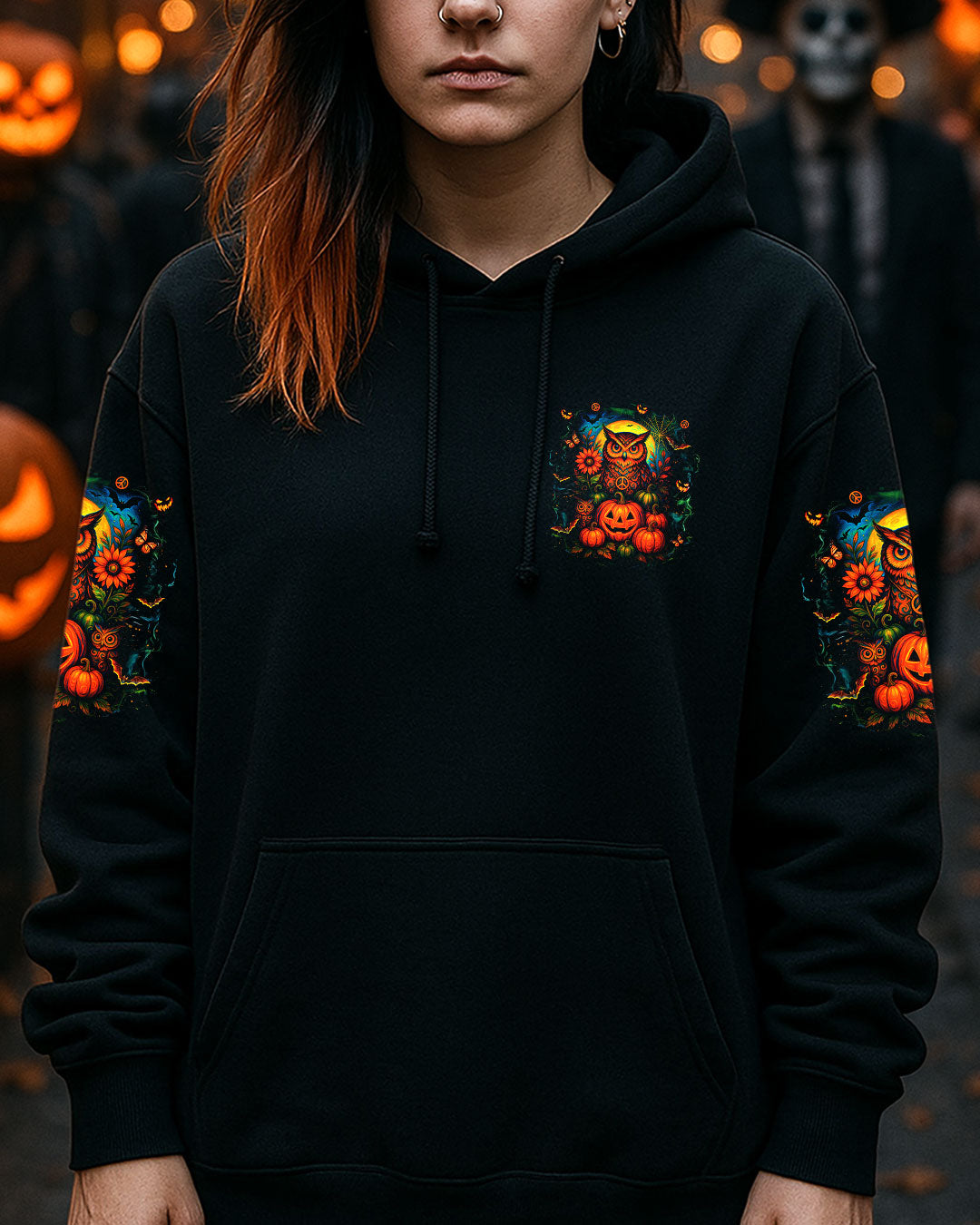 Category_Sweatshirt & Hoodies