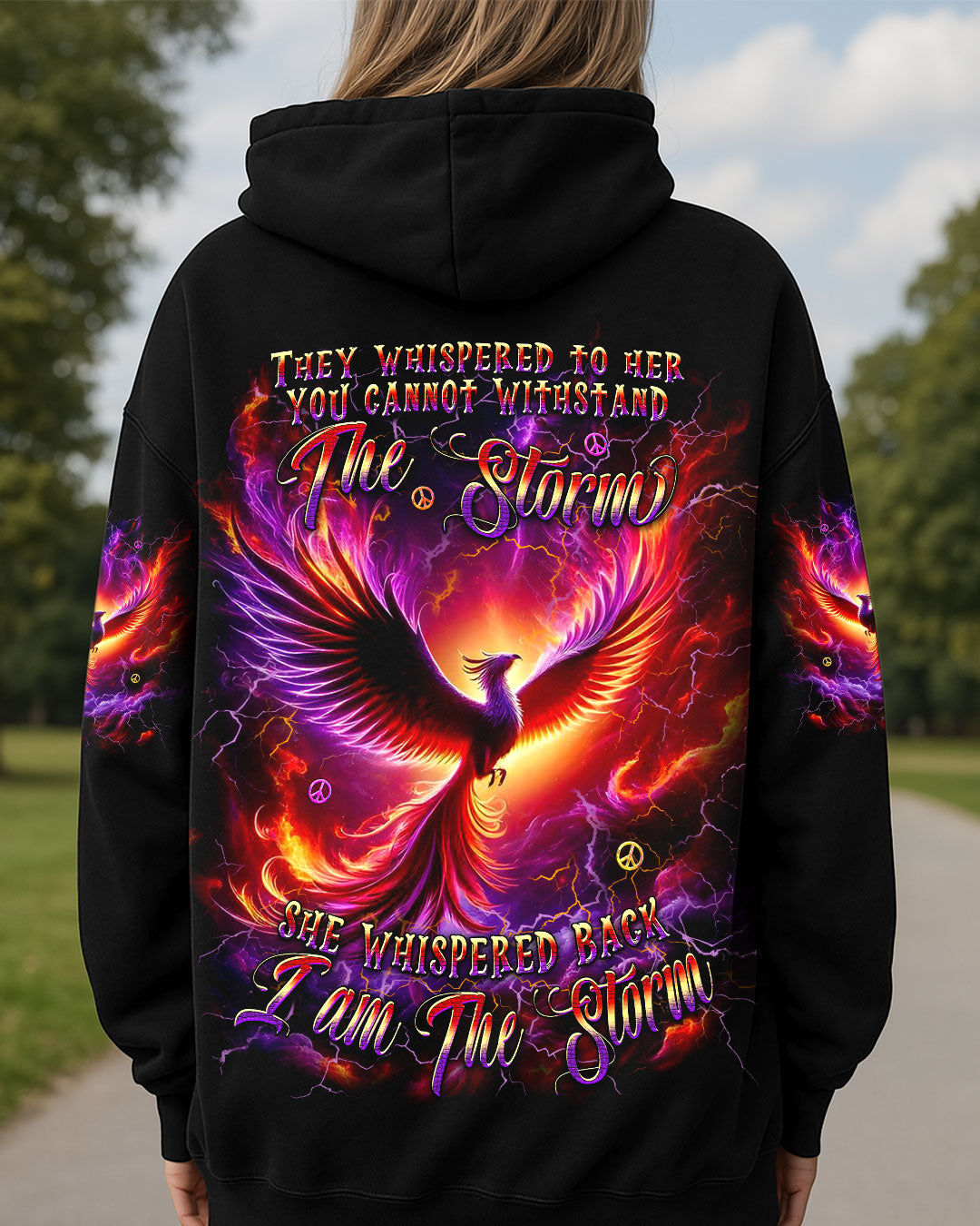 Category_Sweatshirt & Hoodies