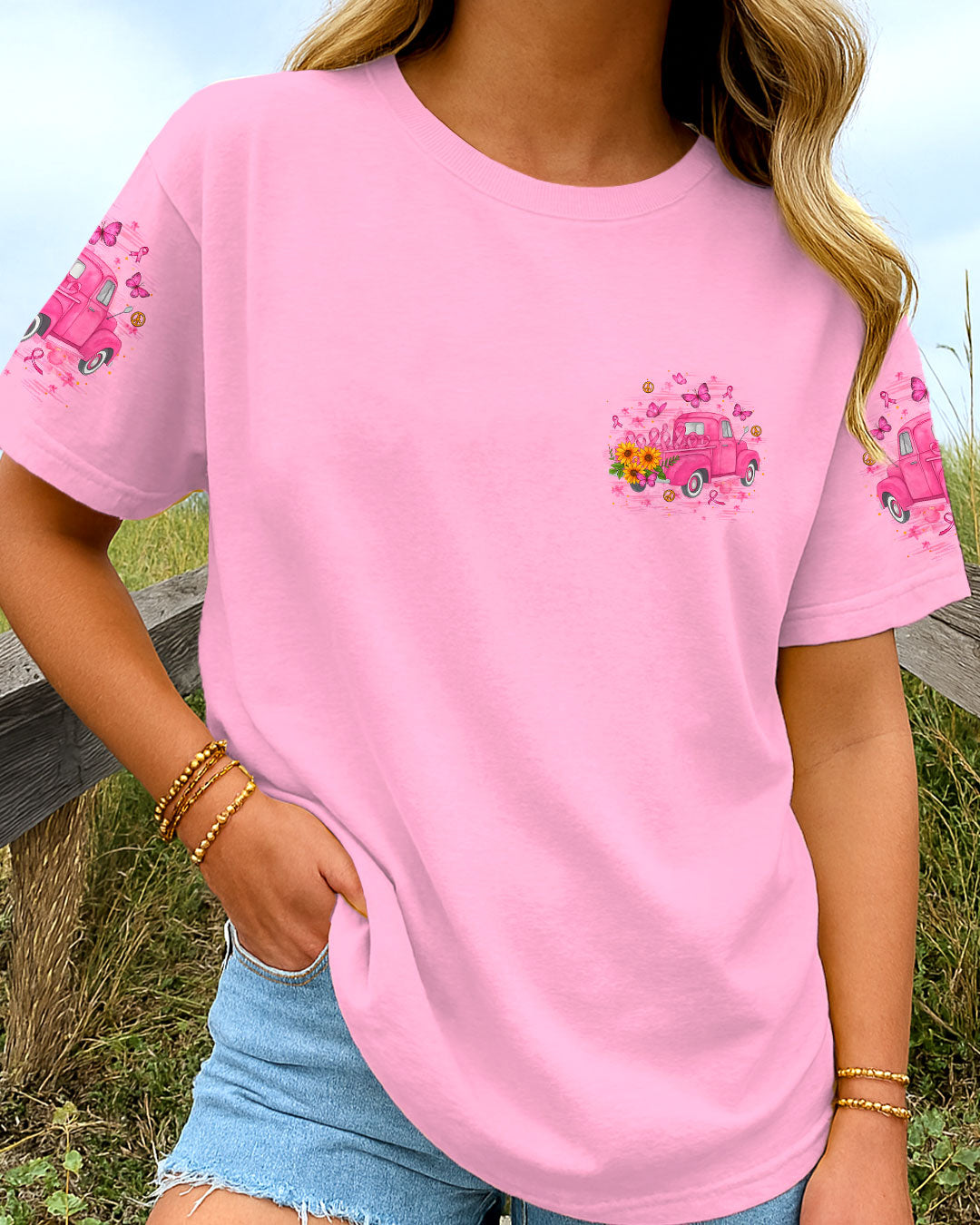 Category_Short sleeves