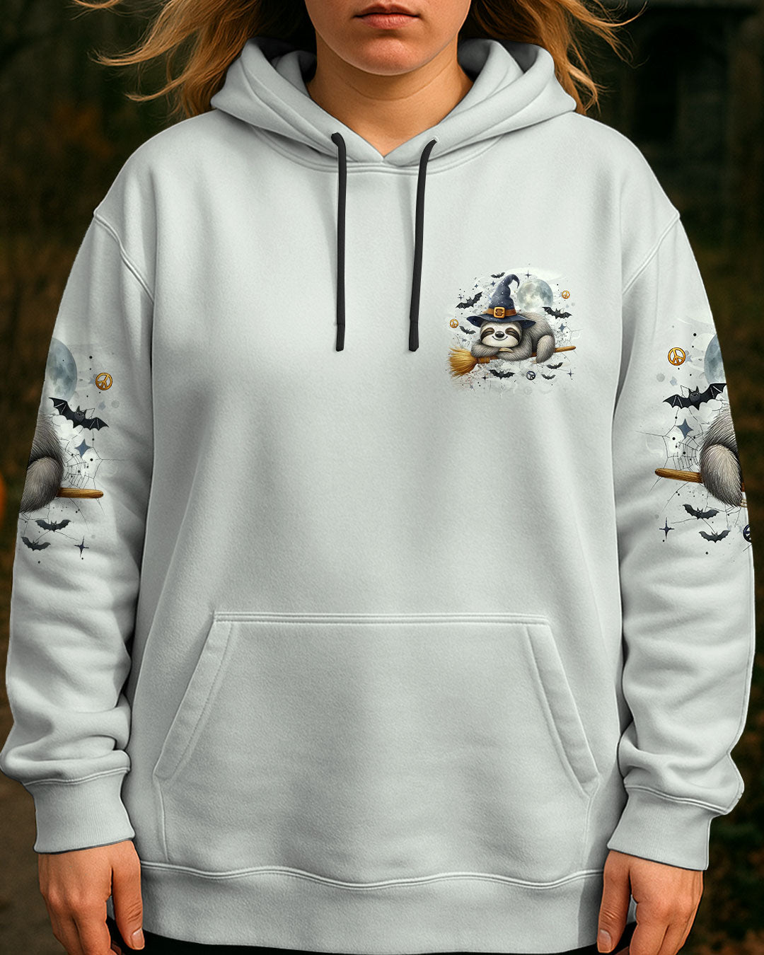 Category_Sweatshirt & Hoodies