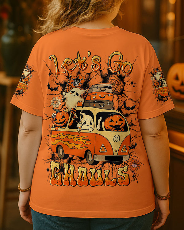 Category_Short sleeves