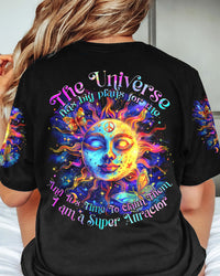 THE UNIVERSE HAS BIG PLANS ALL OVER PRINT - TYTM2902243