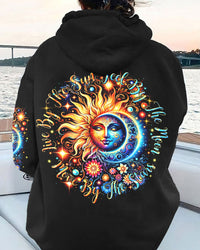 LIVE BY THE SUN ALL OVER PRINT - TYTM0301244