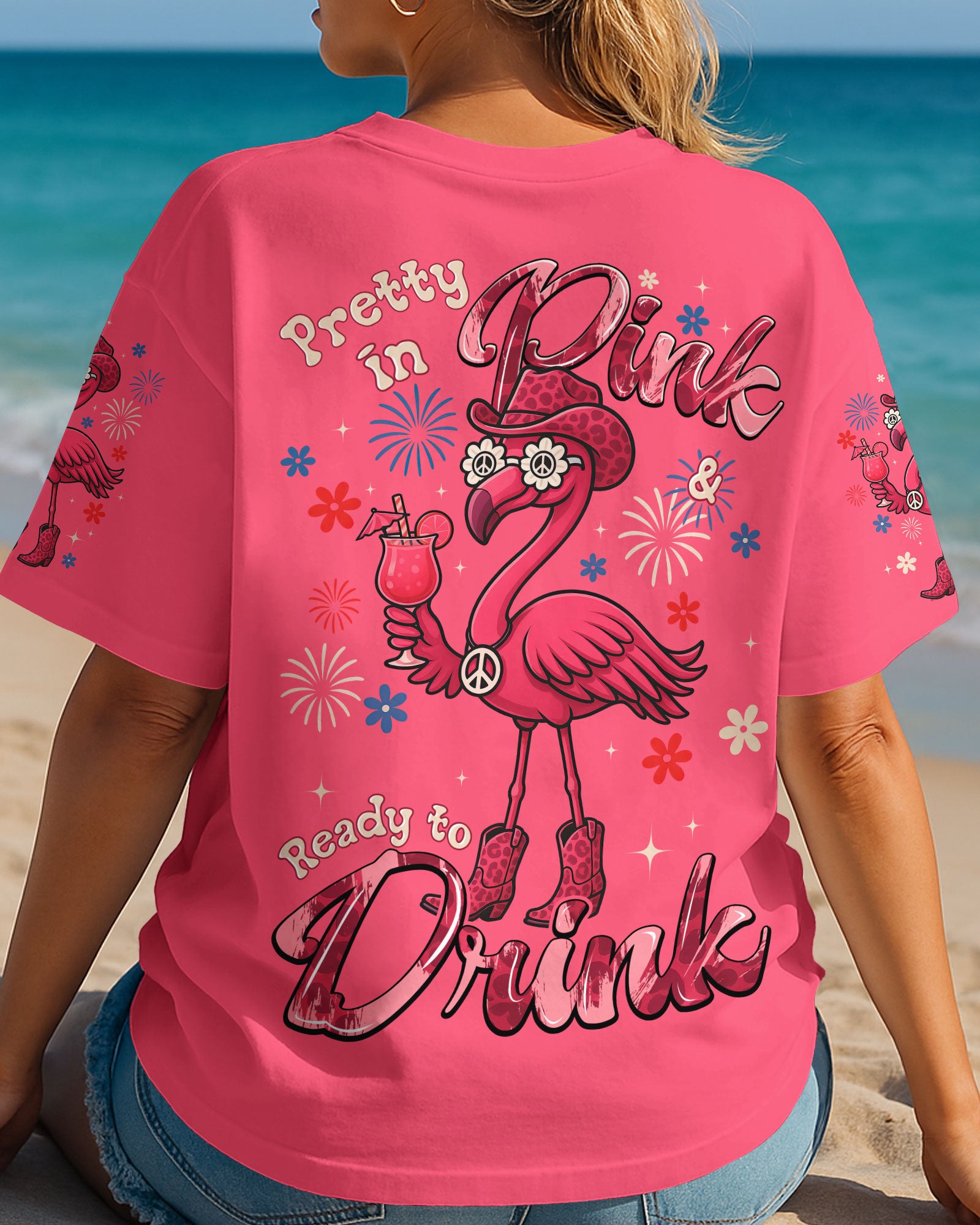 Category_Short sleeves