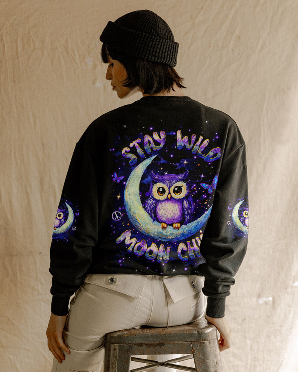 Category_Sweatshirt & Hoodies