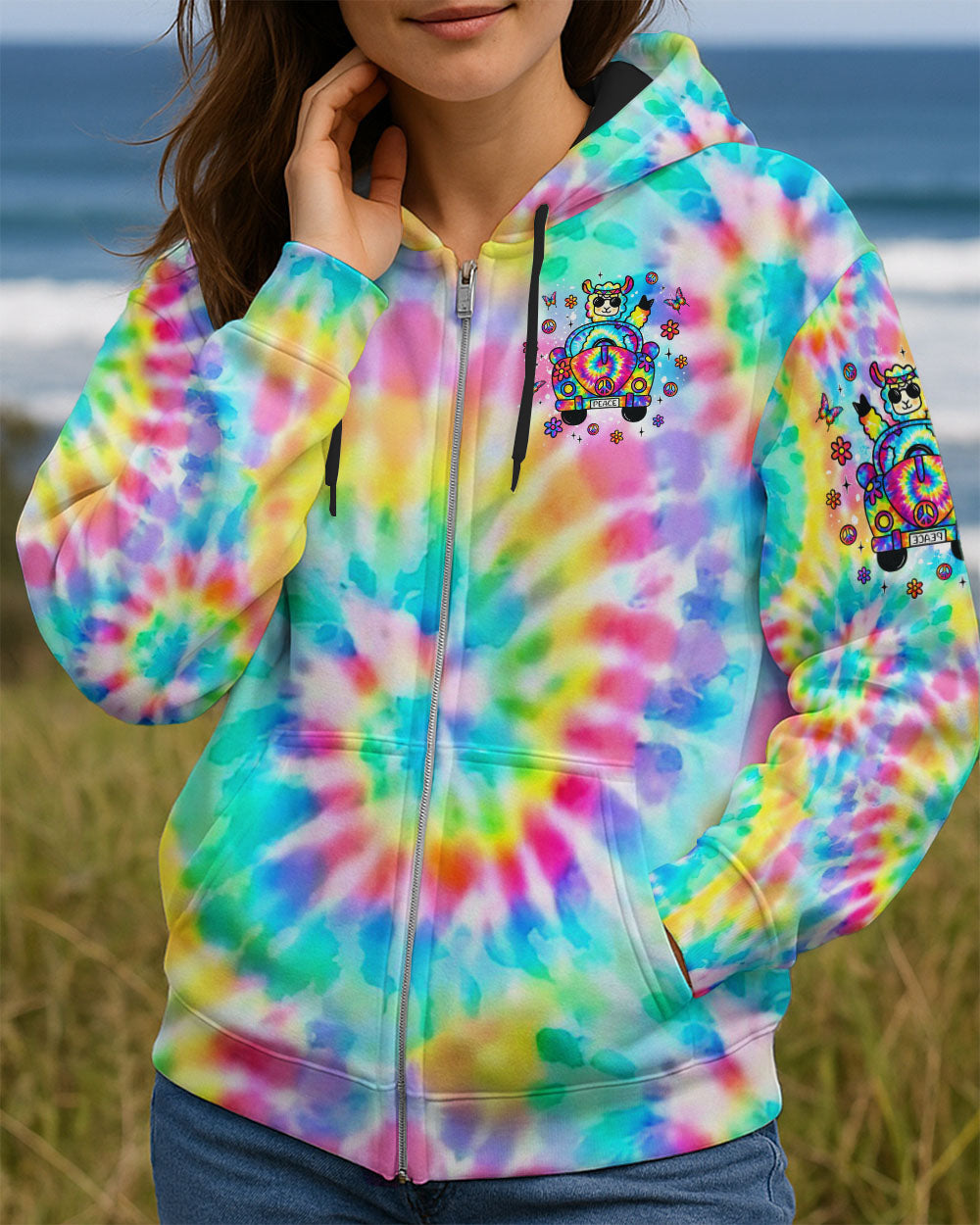 Category_Sweatshirt & Hoodies
