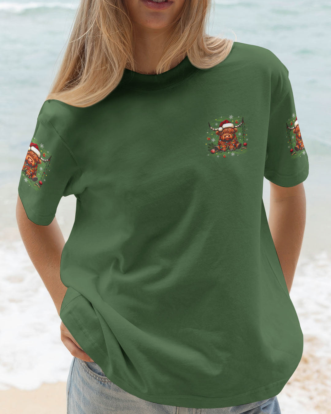 Category_Short sleeves