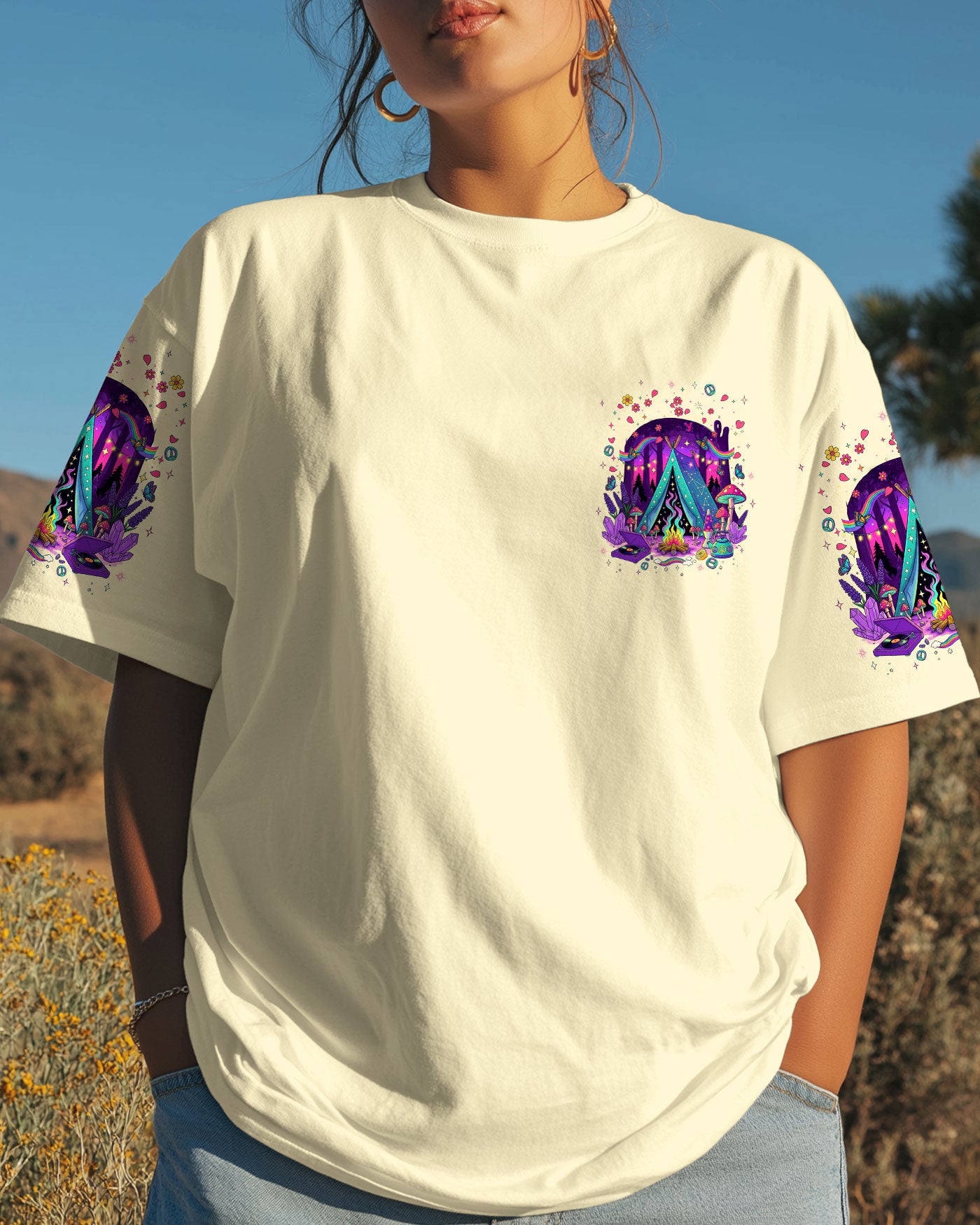 Category_Short sleeves