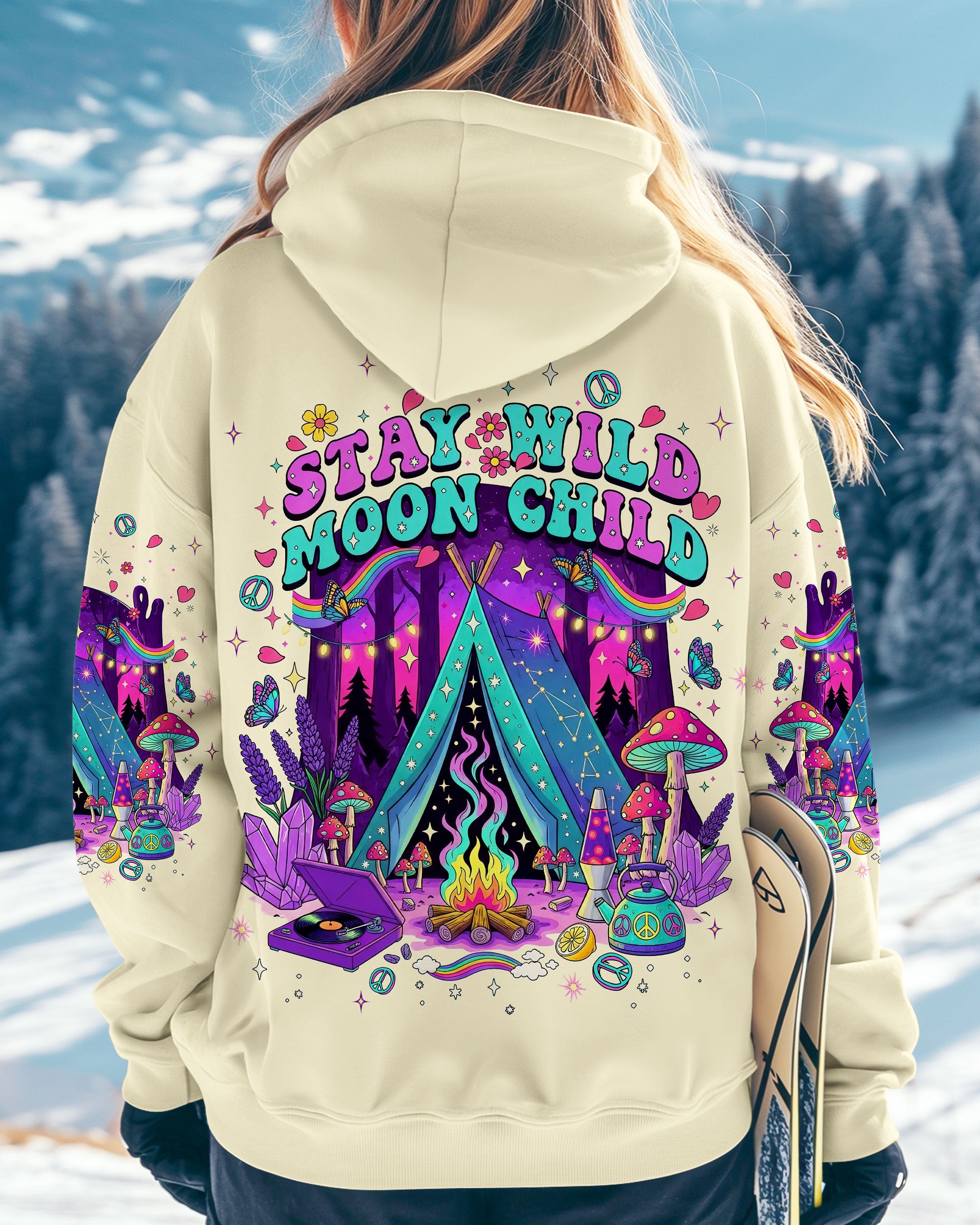 Category_Sweatshirt & Hoodies
