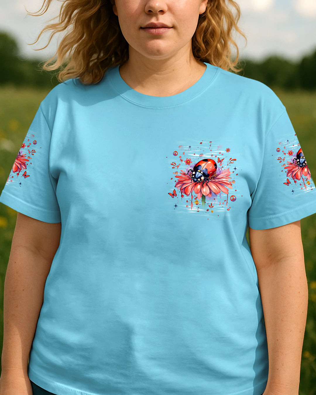 Category_Short sleeves