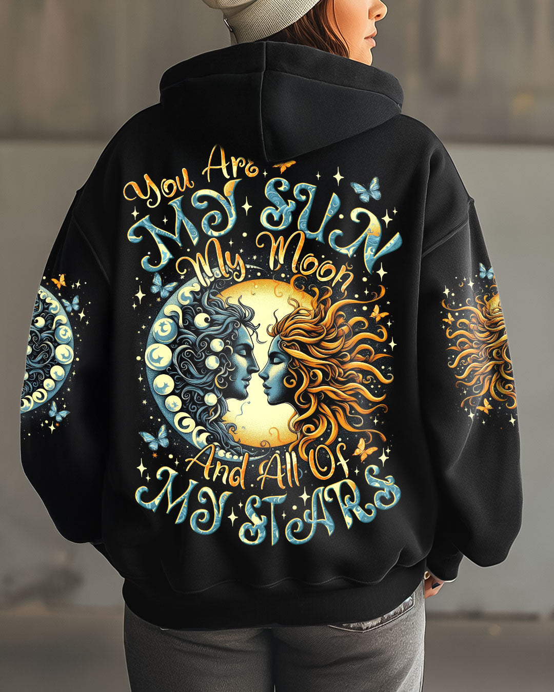 Category_Sweatshirt & Hoodies