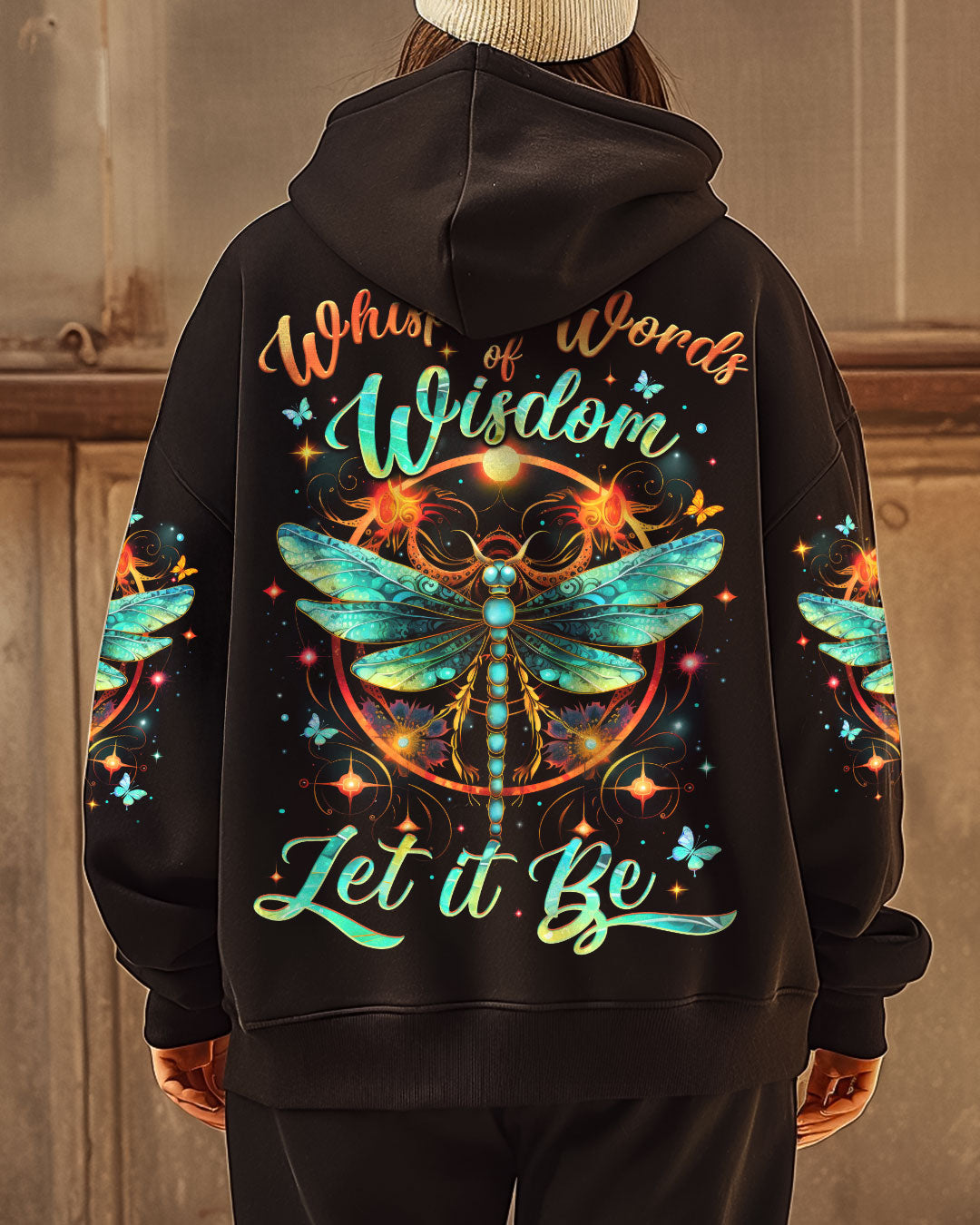 Category_Sweatshirt & Hoodies
