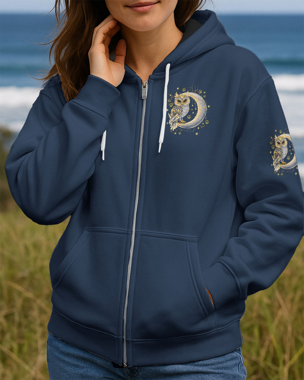 Category_Sweatshirt & Hoodies