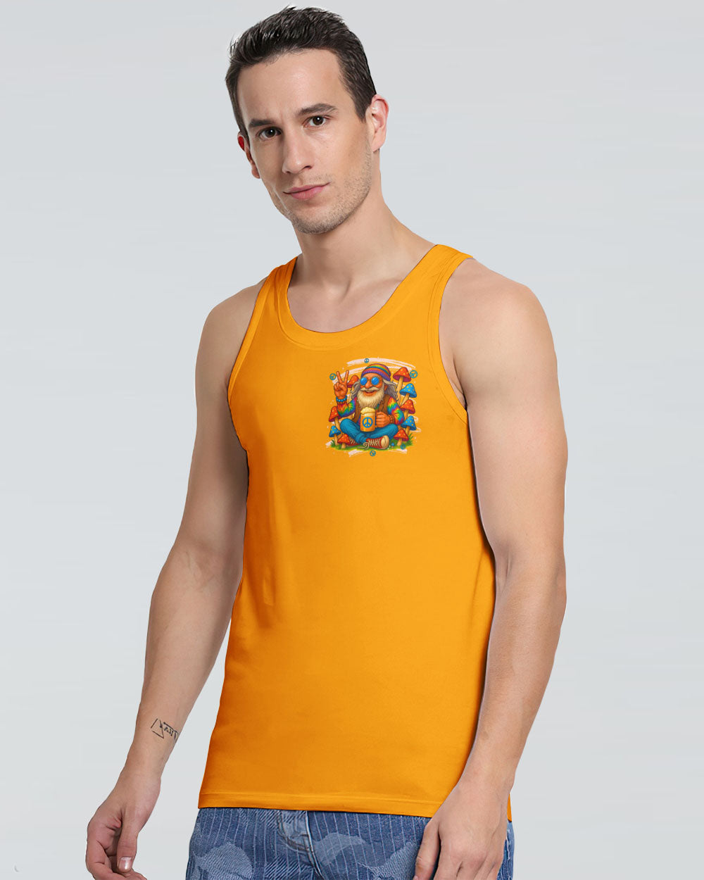 Category_Tanks