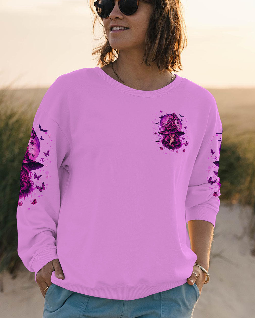Category_Sweatshirt & Hoodies
