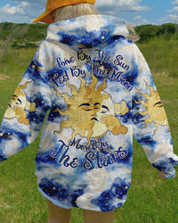 LIVE BY THE SUN ALL OVER PRINT - TLNO1608231