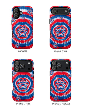 Tough Phone Case