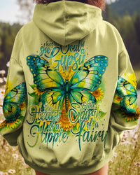 SPIRIT OF A FAIRY BUTTERFLY ALL OVER PRINT - TY0609231