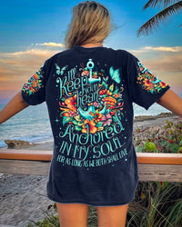 I'LL KEEP YOUR HEART ANCHORED IN MY SOUL ALL OVER PRINT - TY0106231