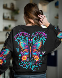JUST BELIEVE ALL OVER PRINT - TY2905233