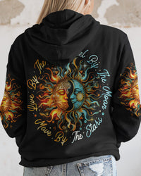 LIVE BY THE SUN ALL OVER PRINT - TY0203231