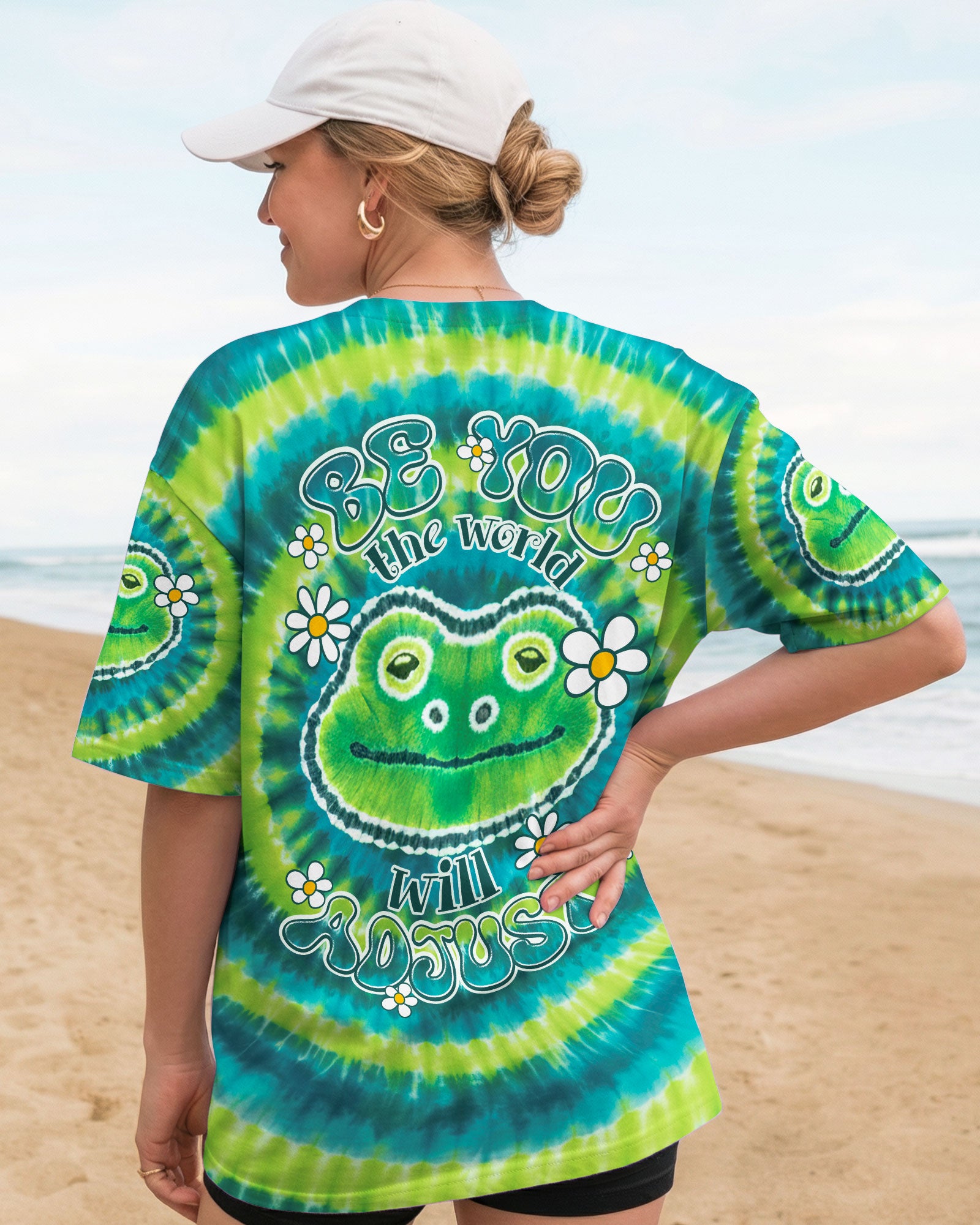 Category_Short sleeves