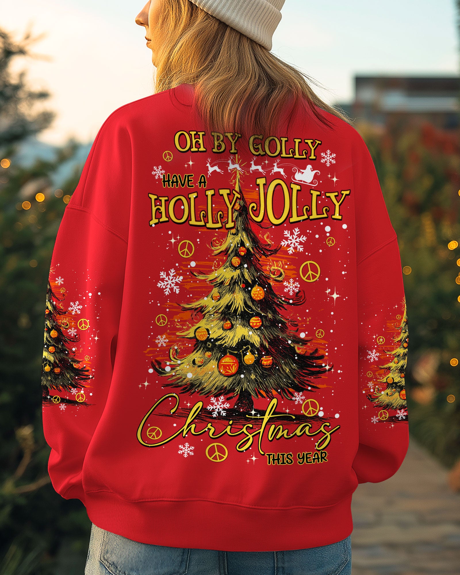 Category_Sweatshirt & Hoodies