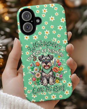 Tough Phone Case