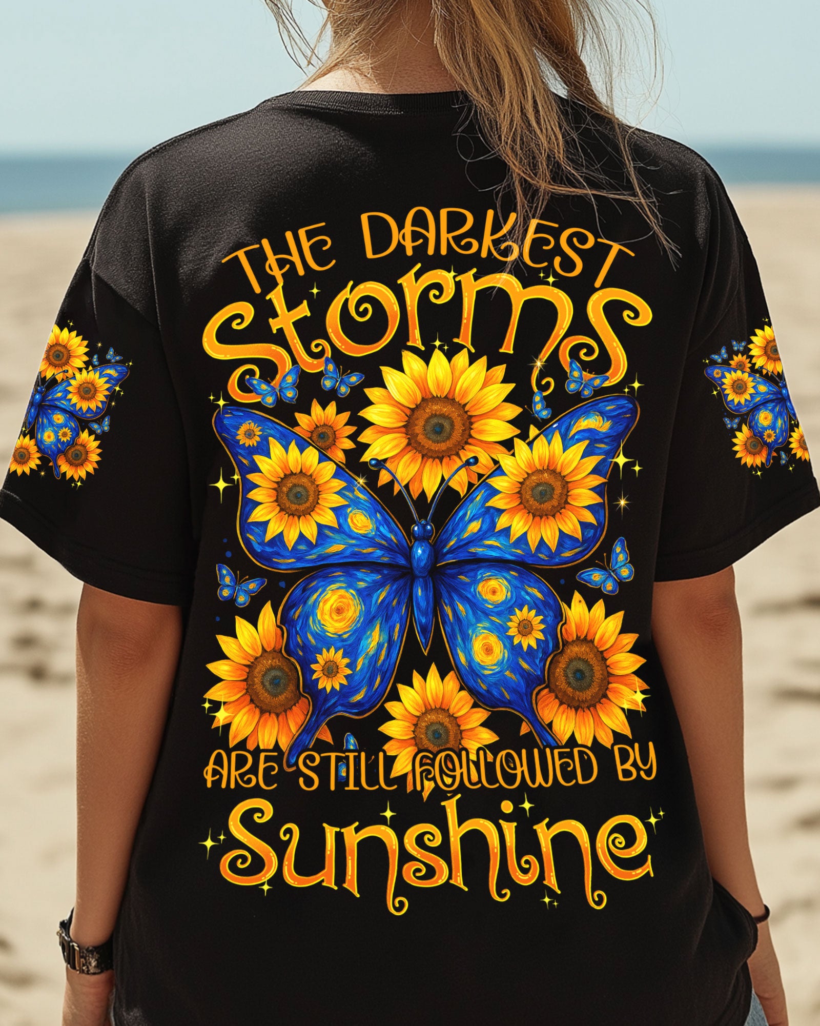 Category_Short sleeves