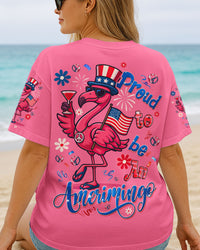 PROUD TO BE AN AMERIMINGO ALL OVER PRINT - TYQY1904253