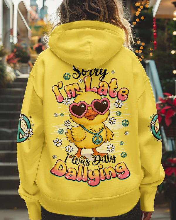 Category_Sweatshirt & Hoodies
