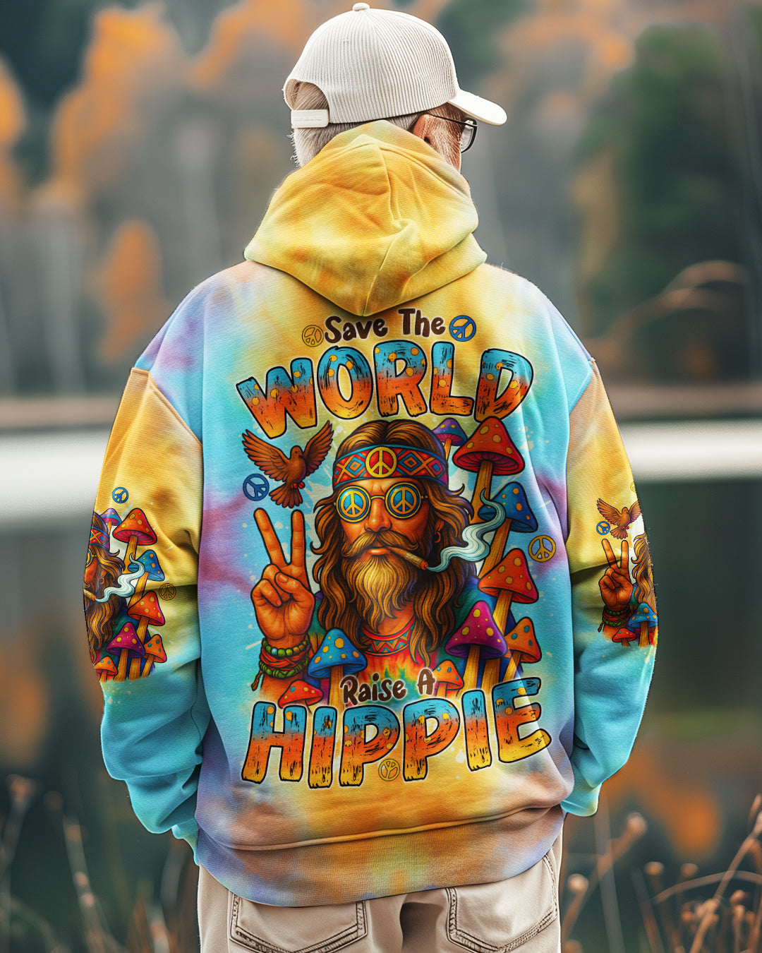 Category_Sweatshirt & Hoodies