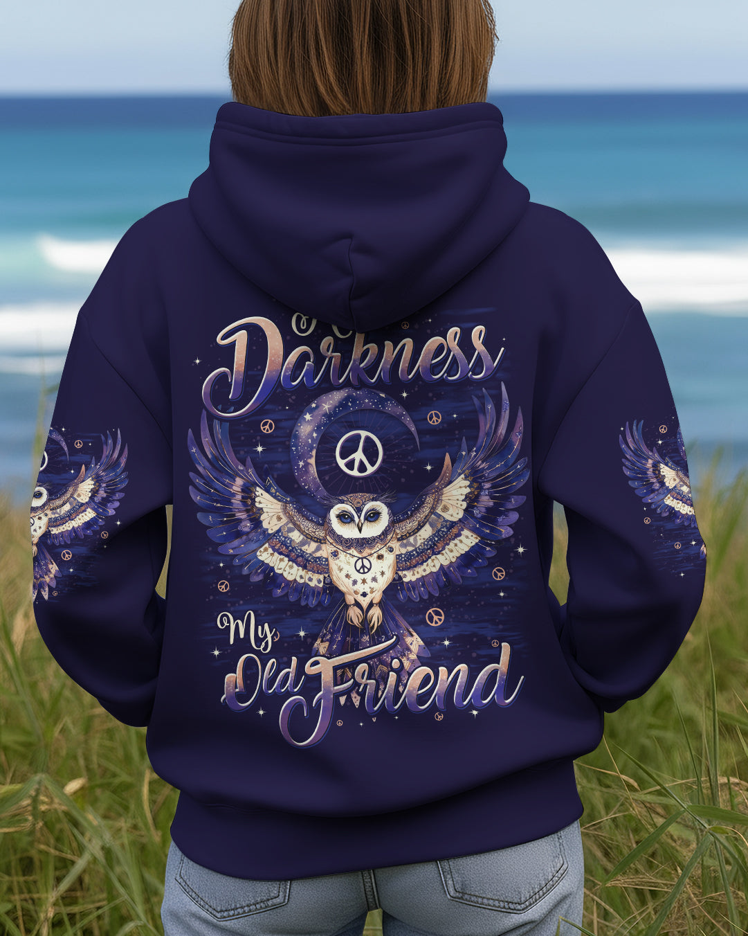 Category_Sweatshirt & Hoodies