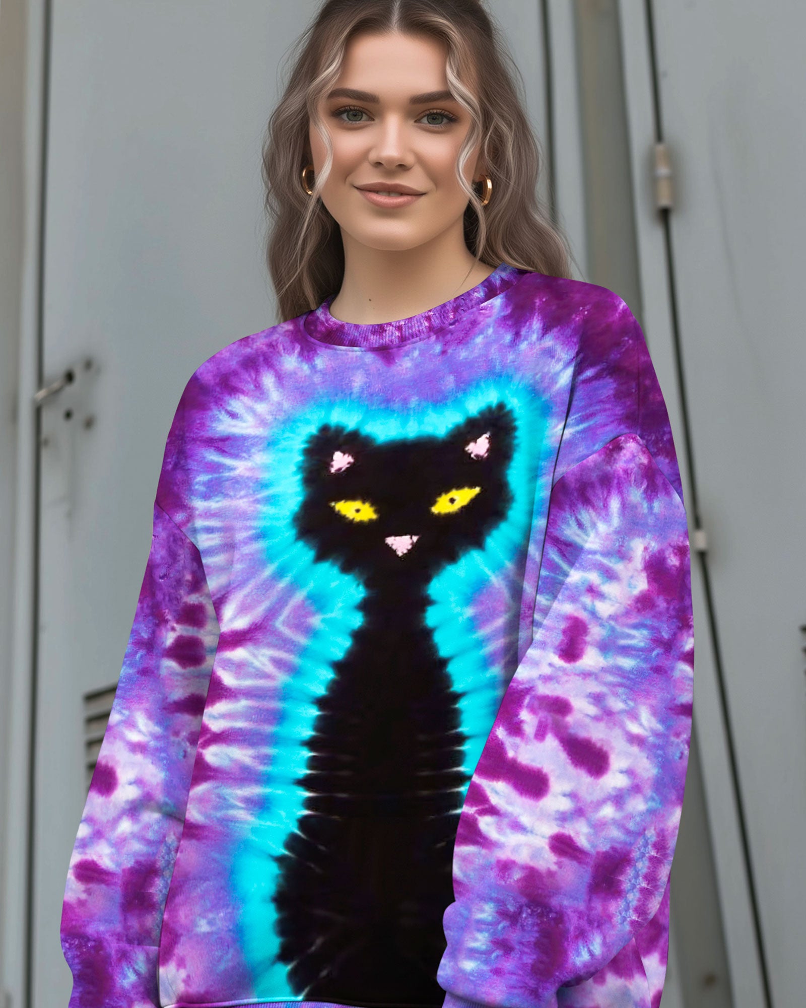 Category_Sweatshirt & Hoodies