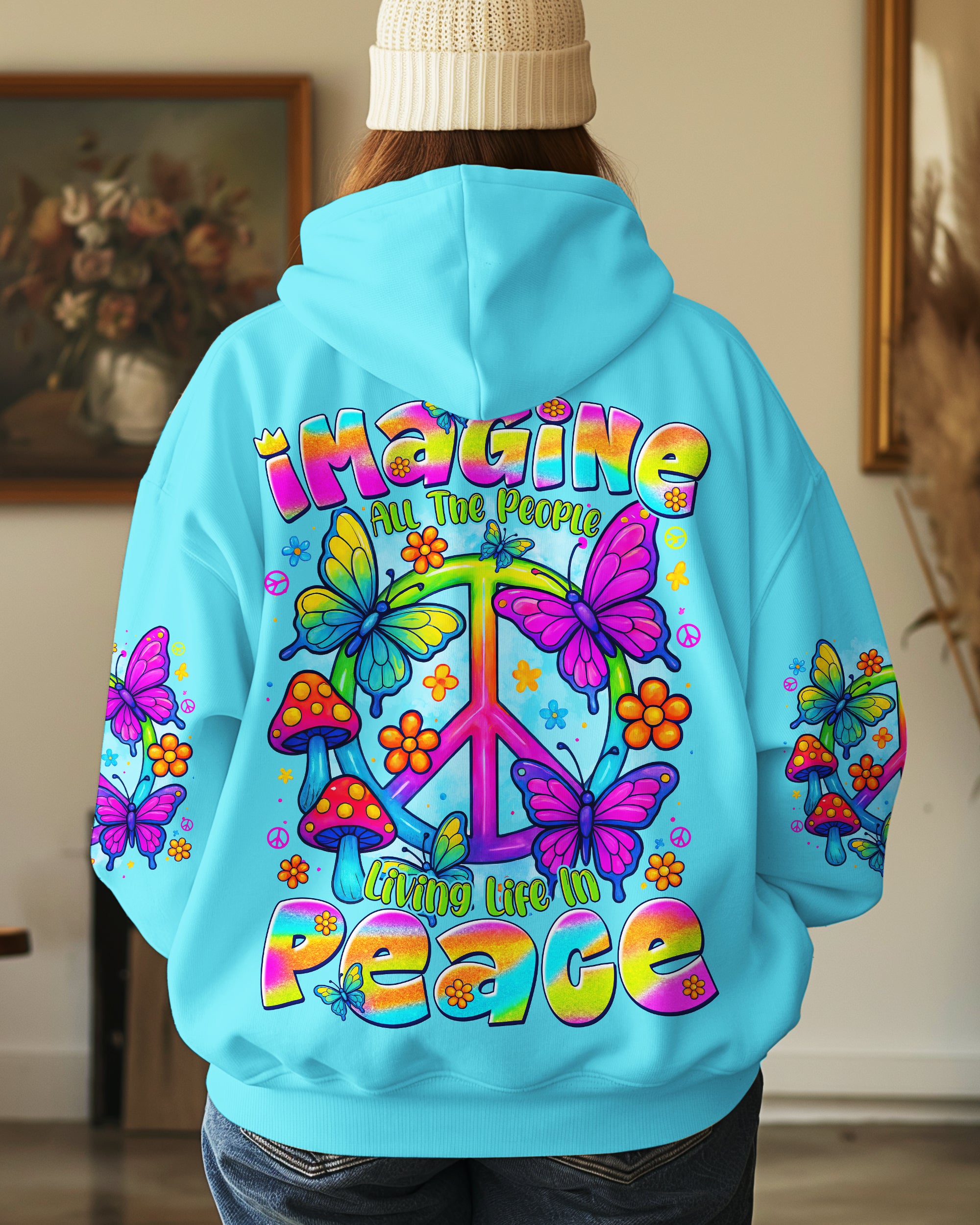 Category_Sweatshirt & Hoodies
