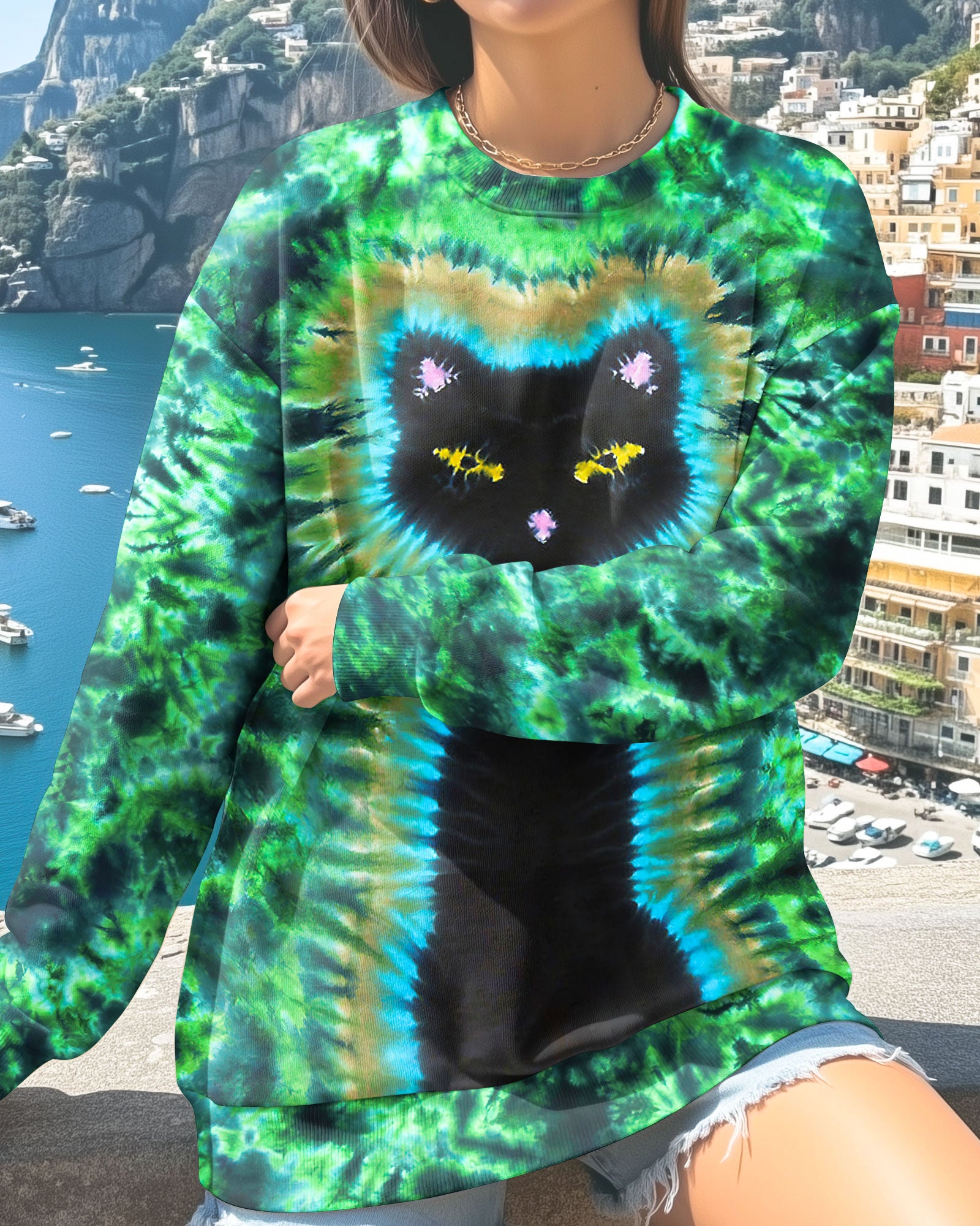 Category_Sweatshirt & Hoodies