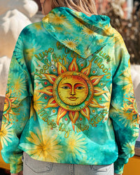 LIVE BY THE SUN ALL OVER PRINT - TY0210231