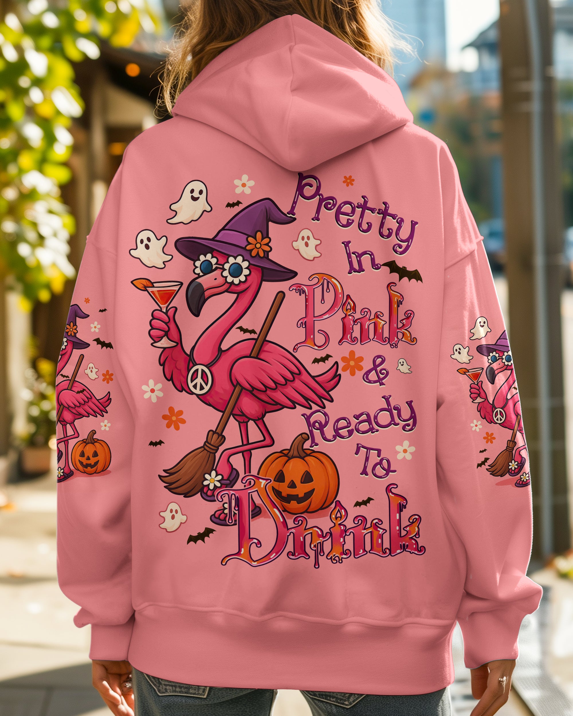 Category_Sweatshirt & Hoodies