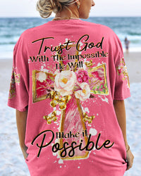 TRUST GOD ALL OVER PRINT - TY1207232
