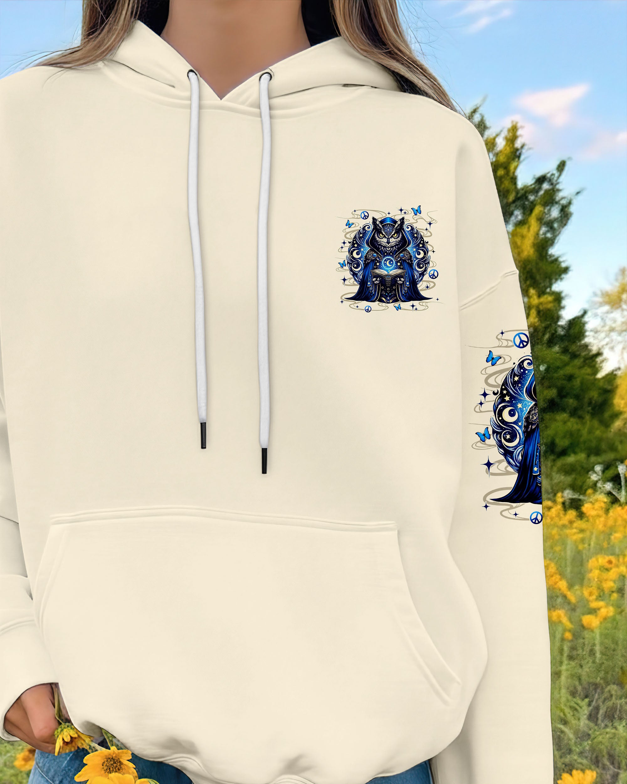 Category_Sweatshirt & Hoodies