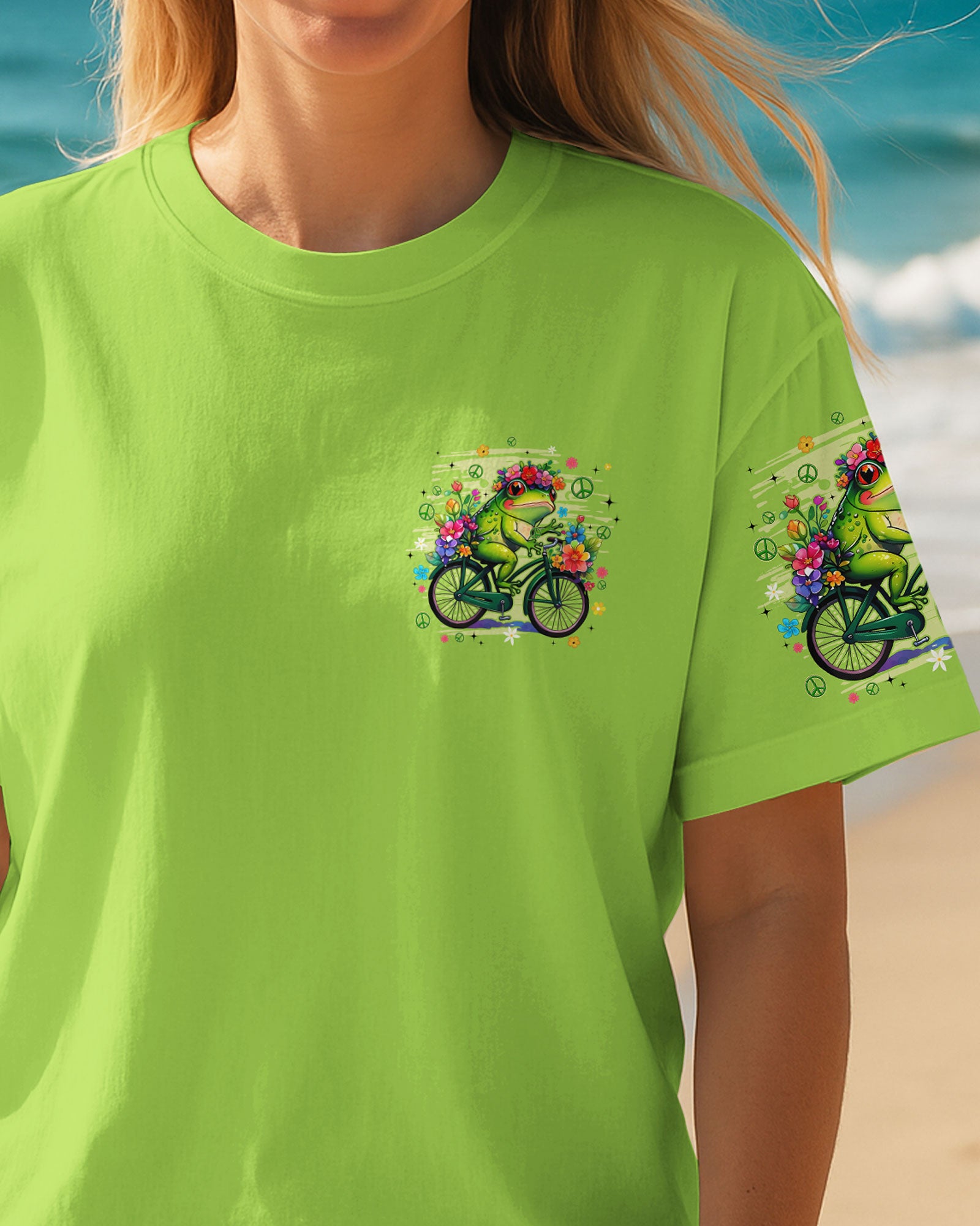 Category_Short sleeves