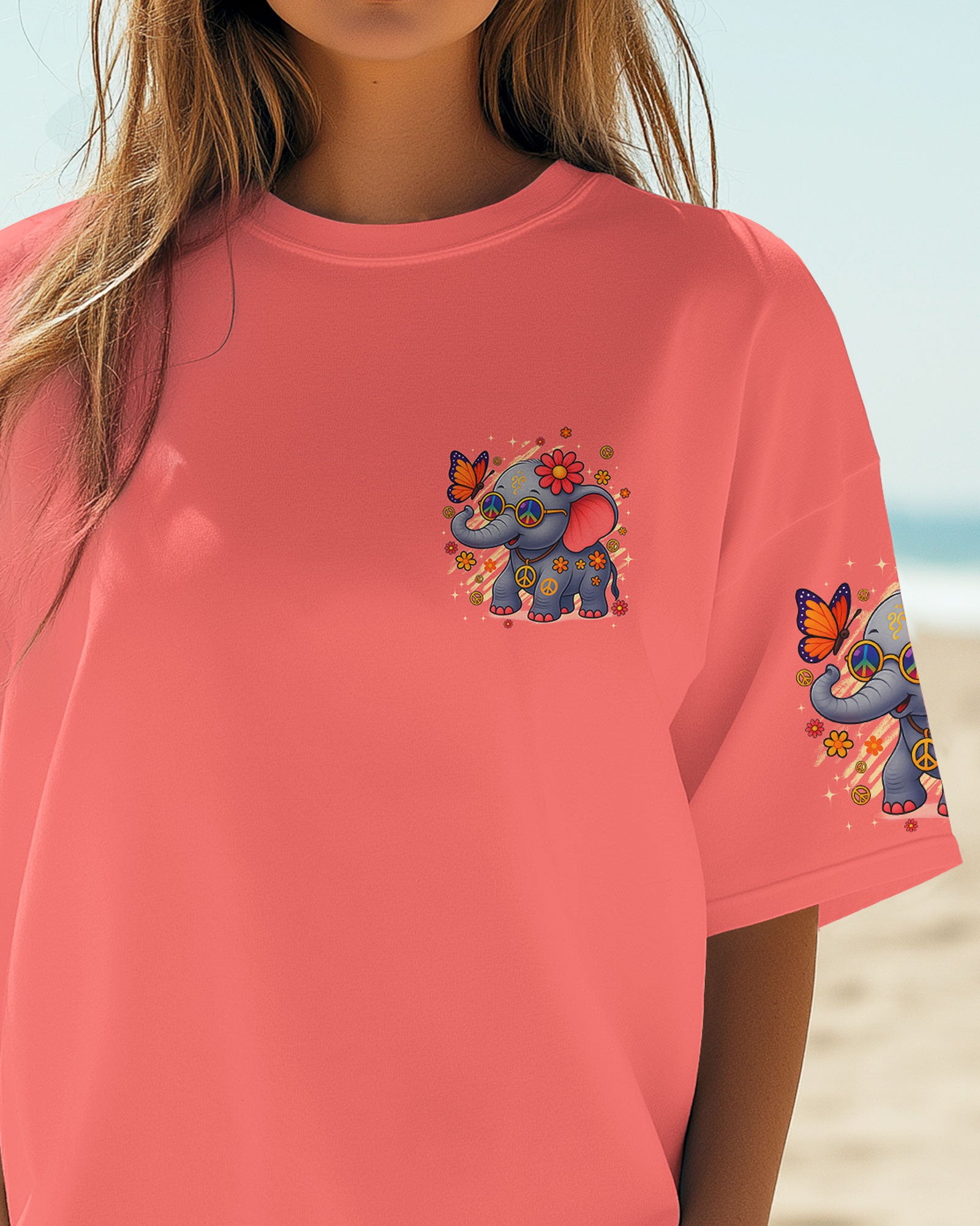 Category_Short sleeves