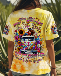 LIVE WITH A SPIRIT FOR ADVENTURE ALL OVER PRINT - TYTD2008243