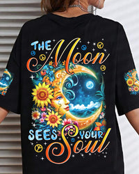 THE MOON SEES YOUR SOUL ALL OVER PRINT - TYHI1207242