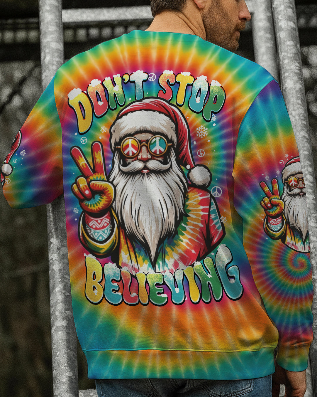 Category_Sweatshirt & Hoodies