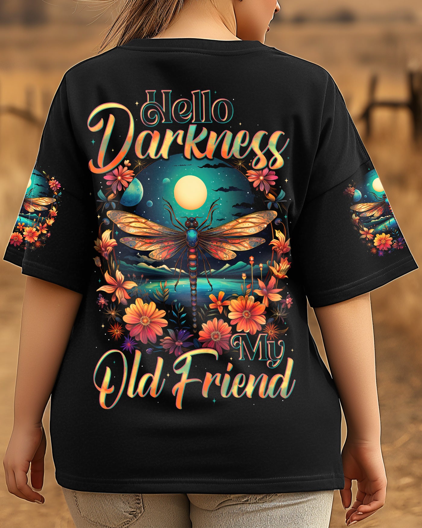 Category_Short sleeves
