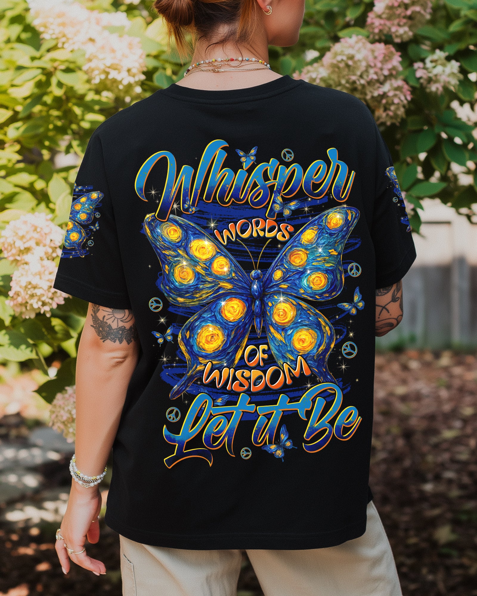 Category_Short sleeves